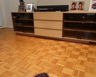 another  view  of  crendenza