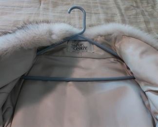 inside  of  fur  coat