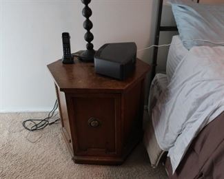 night  stand
