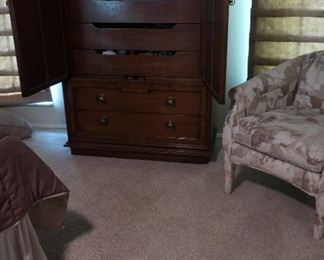 another  view  of  chest