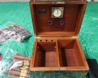 another  view  of  humidor