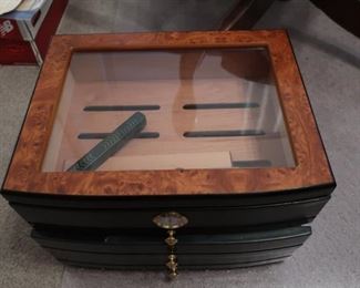 another  view  of  humidor