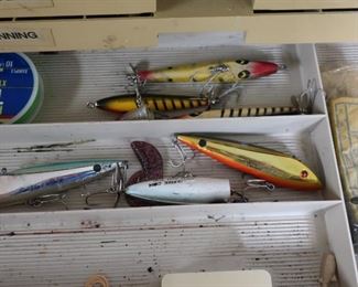 another  view  of  tackle  box
