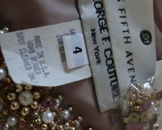 another  view  of  dress