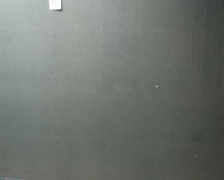 ping  pong  table (only)