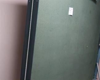 another  view  of  ping  pong  table