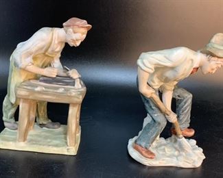 Arnart Creations Figurines