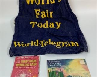 World's Fair
