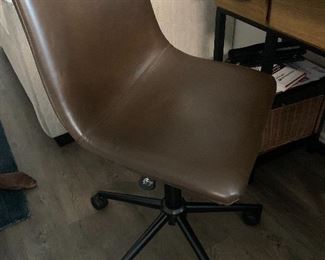 $55-Office chair