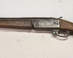 Sears Roebuck, 12G Model 101.100