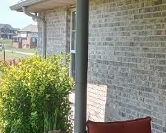Outdoor Heater