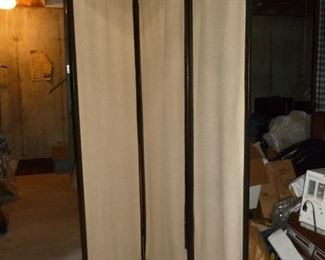 another room divider
