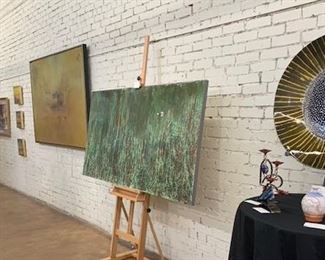 Event photo:  Sunflower/Upton