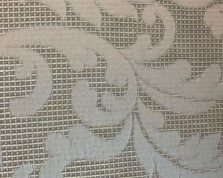 Smithe Craft Club Chair. Photo 2 of 3