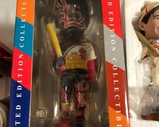 forever collectible - Cards