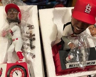 as noted in earlier photo