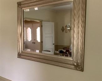 Great Mirror