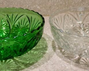 Vintage Anchor Hocking