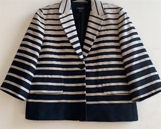 Ann Taylor Jacket