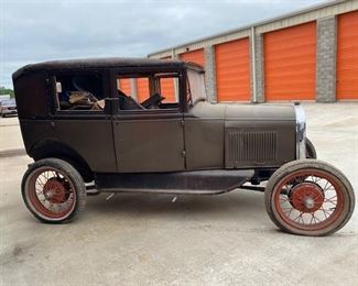 Estate Sales in Chattanooga, TN