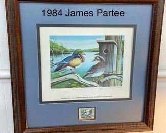 1984 James Partee