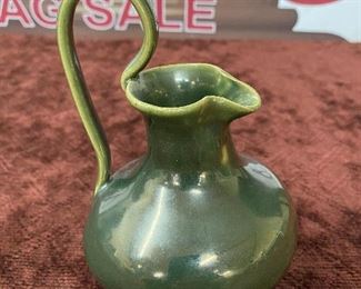 Small Nell Cole Graves Rebecca Pitcher