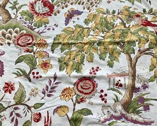 $20 Pottery Barn Eurosham