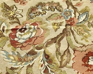 $20 Pottery Barn Eurosham