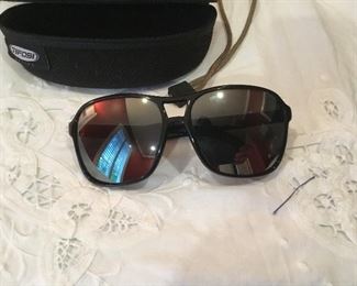 Maui Jim sunglasses
