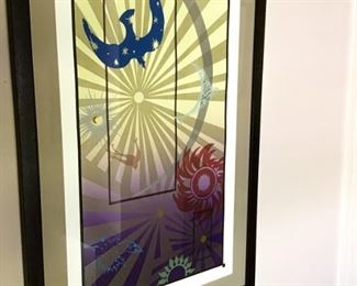 David C. Jansheski $150