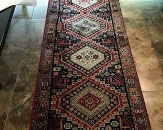 $325 8’ 5” x 31.5”