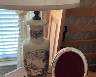 Another lamp