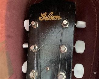 SOLD-Listed in an online auction prior to the sale. If it does not sell it will be available at the sale.