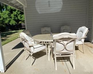 SOLD-Listed in an online auction prior to the sale. If it does not sell it will be available at the sale.