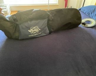 SOLD-Listed in an online auction prior to the sale. If it does not sell it will be available at the sale.