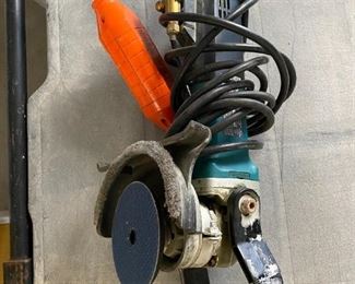 -Listed in an online auction prior to the sale. If it does not sell it will be available at the sale.