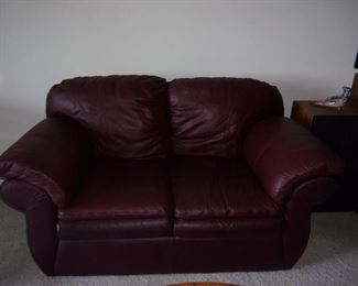 Alan Ferguson Estate And Moving Sale Starts On 6 24 2021
