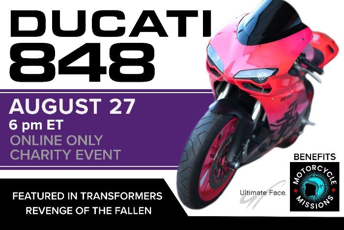 DUCATIPREVIEWTILE FINAL
