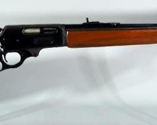 Marlin Model 336 30-30 WIN Lever Action Rifle SN# 18038347