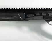 Hatfield SAS 12 ga Shotgun SN# 12A17-006803, With Pistol Grip And Adjustable Stock