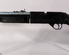 Crosman 66 Powermaster .177 Cal Air Rifle