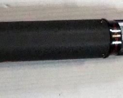 Simmons 15-45x50 Zoom Compact Spotting Scope With Tripod In Hard Case