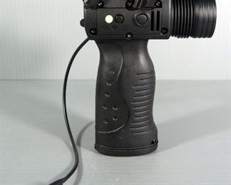 SigTac STL-300 Stoplite Tactical Light And Laser, New In Box