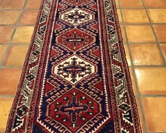 so many gorgeous rugs of superior quality