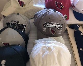 Great Fatherโs Day finds