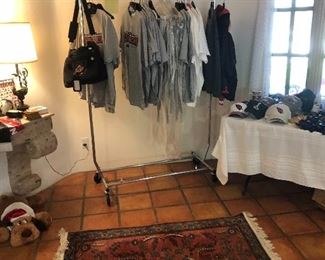 our Az Cardinals sports corner