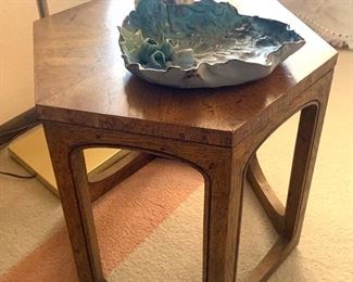 End Table $45.