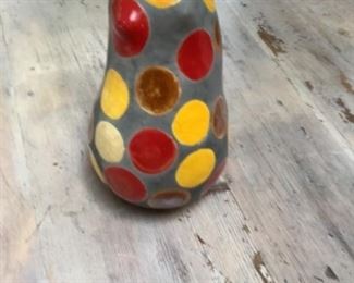 Okanagan Beauty by Jill Murray