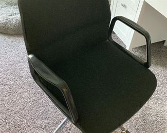 Another office chair