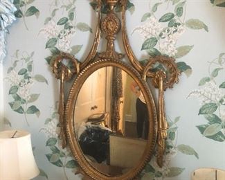 Great shape/ design / condition 